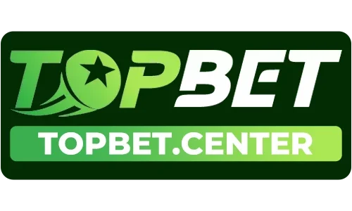 TOPBET 
