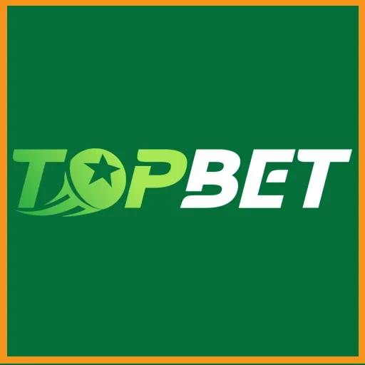 topbet-logo