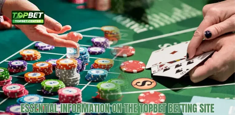 essential-information-on-the-topbet-betting-site