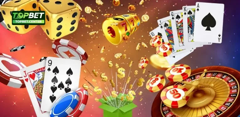 why-is-topbet-popular-with-customers